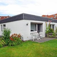 Rosengrund