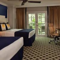 Gaylord Palms Resort & Convention Center