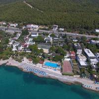 Greenport Bodrum