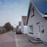 Haus Seestern