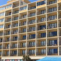 Four Points by Sheraton Richmond