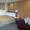 Travelodge Torrance/Redondo Beach