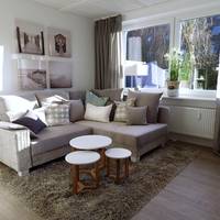 Butze Ferienapartment