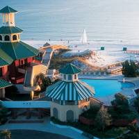 Sandestin Golf and Beach Resort