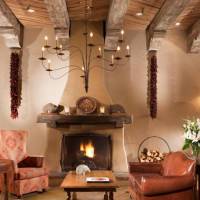 Hilton Santa Fe Historic Plaza