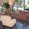 Heritage Inn Express Roseville