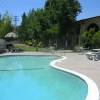 Heritage Inn Express Roseville
