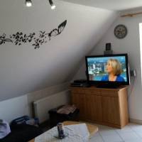 Haus-Celina-Ferienwohnung
