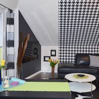 Haus-Encore-Wohnung-4