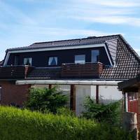 Haus-Lily-Nr-03