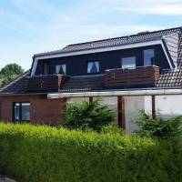 Haus-Lily-Nr-02
