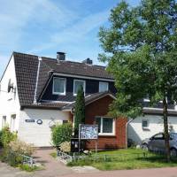Haus-Karin-Ferienwohnung-2