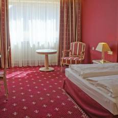 City-Comfort-Hotel