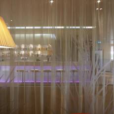 Relais du Silence Kur- und Wellnesshaus Spree Balance