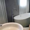 Margosa Hotel