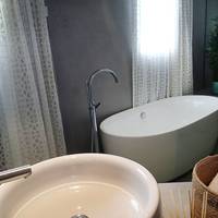 Margosa Hotel