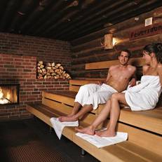 Spreewald Thermenhotel - Spreewald Therme GmbH