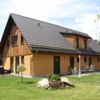 Gasthaus & Pension Am Kurfurstendamm