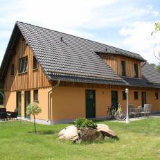 Gasthaus & Pension Am Kurfurstendamm