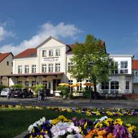 Hotel Bleske