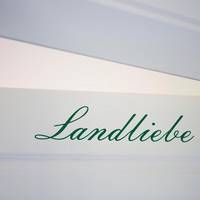 Spreewald Lodge