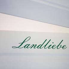 Spreewald Lodge