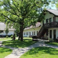 Gastehaus Bohg