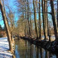 Ferienhof am Flieb