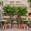 A&EM Ben Thanh Hotel