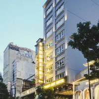 Sunflower Central Hotel