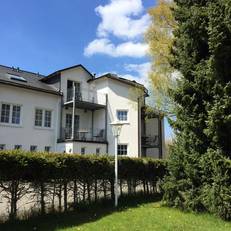 Ferienwohnung Kemmling