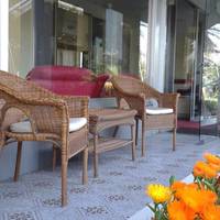 Best Western Hotel HR