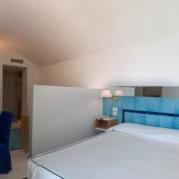 Grand Hotel San Pietro