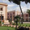 Grand Hotel Palace