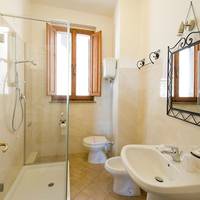 Hotel Properzio