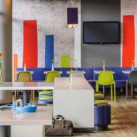 ibis budget Braunschweig Nord