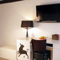 Hotel im Haus zur Hanse