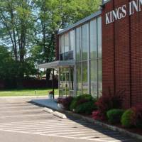 Kings Inn Hotel