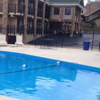 1st Inn Branson