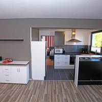 Ferienwohnung Hotel Brunnenbach