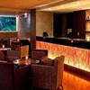 Sukhumvit 12 Bangkok Hotel & Suites