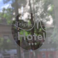 Triple M Hotel