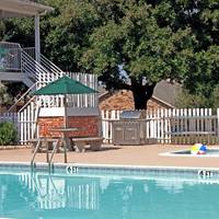 Plantation Inn