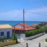 Barbayiannis Studios