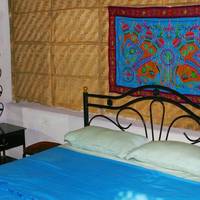 Rudra Holidays Guest House