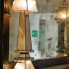 Busue A Boutique Experience Hotel