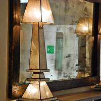 Busue A Boutique Experience Hotel