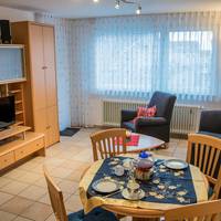 Ferienwohnung Baumer