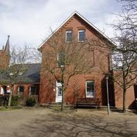 Haus-Herrmann-1
