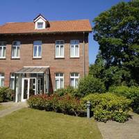 Gaestehaus-St-Josef-3